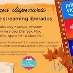 Apt Aconchegante No Rio - Casa Maria Alegre
