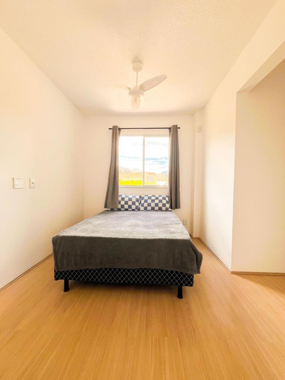 Aconchegante No Rio - Casa Maria Alegre Appartement *