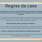 Apt Aconchegante No Rio - Casa Maria Alegre