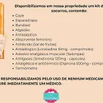 Apt Aconchegante No Rio - Casa Maria Alegre