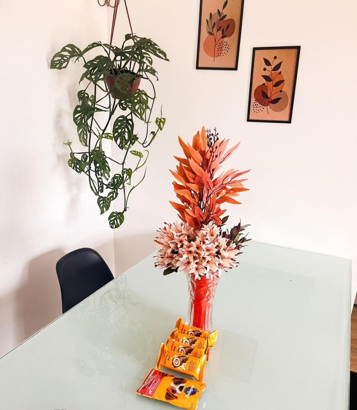 Aconchegante No Rio - Casa Maria Alegre * Rio de Janeiro